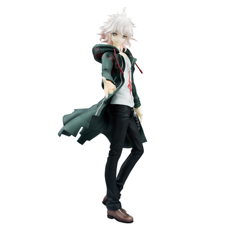 みんなのくじ スーパーダンガンロンパ2 さよなら絶望学園～超高校級の