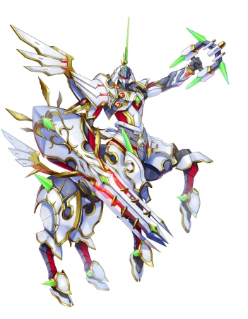 運命選択RPG『イドラ ファンタシースターサーガ』ハーフアニバーサリー