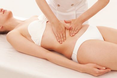 自宅で簡単10分ケア！美しいボディラインを目指す エステティック発想