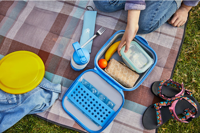 9月8日(水)発売】新しい季節に向けて、毎日が更に楽しくなるHydro