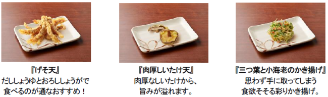 d56642-81-6a946dfbd02d871a14bf