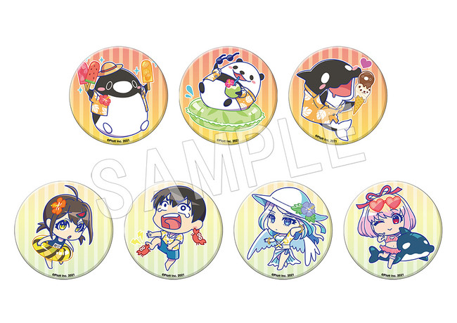 混血のカレコレ 全力回避フラグちゃん 私立パラの丸高校 テイコウ