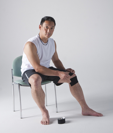 世界の鉄人」金本知憲氏監修 『チタンテープ X100 BLACK』発売のご案内