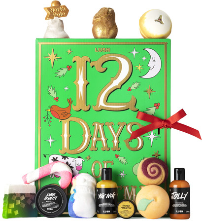 クリスマス数量限定ギフト】クリスマスプレゼント何選ぶ？お悩み中の