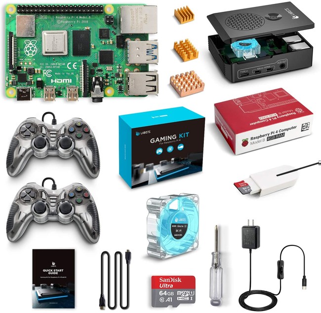 LABISTS、『自宅で工作じかん。応援割引クーポンキャンペーン』を実施