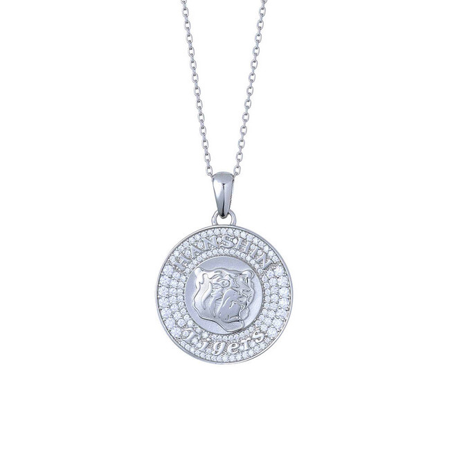 阪神タイガース × THE KISS」コラボジュエリー 本日2/1から受注販売