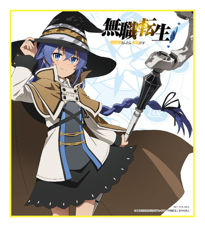 ハイクオリティフィギュアの新ブランド「CAworks」が始動！第1弾として