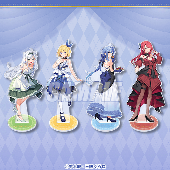 富士見ファンタジア文庫の人気作品『ロクでなし魔術講師と禁忌教典』の