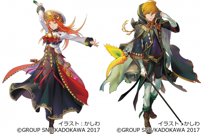 モンスター・コレクションTCG 20th Anniversary ブースターパック