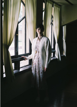 STUNNING LURE20周年】AKIRANAKAとのコラボレーション待望の発売