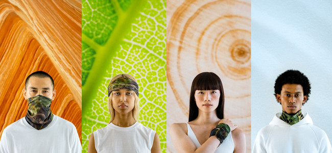 THE NORTH FACE×JUNYA WATANABE COMME des GARÇONS MAN