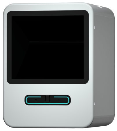 まるで猫を飼っているかのような「バーチャルライフ」を提供！ユピテル