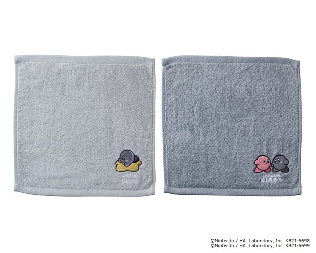 イオン限定】ブラックフライデーに向けてちょっぴり大人っぽいモノクロ