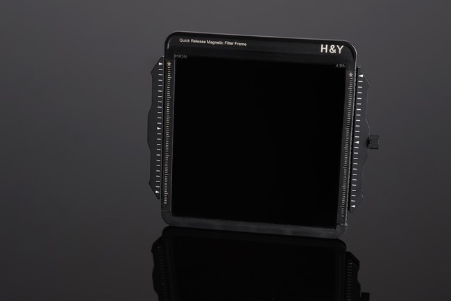 世界最高クラスの超広角レンズ「LAOWA 9mm F5.6 W-Dreamer」発売の