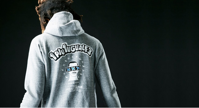 全世界一斉情報解禁 】1PIU1UGUALE3 R[ONE] / 1PIU1UGUALE3 SPORT 待望