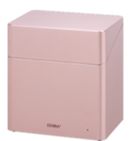 化粧品の浸透力*を高める“超浸透*”コスメボックス「binno」5月25日(火