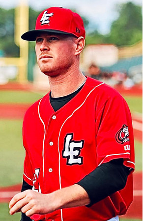 野球界に”新たな選択肢”を】MLBデトロイト・タイガース傘下でコーチを