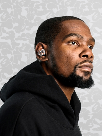 A BATHING APE® x Master & Dynamic | 株式会社 ノーウェアのプレス