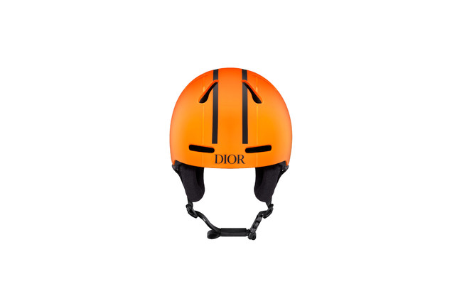 DIOR】メンズ スキー カプセルコレクションが登場 | クリスチャン