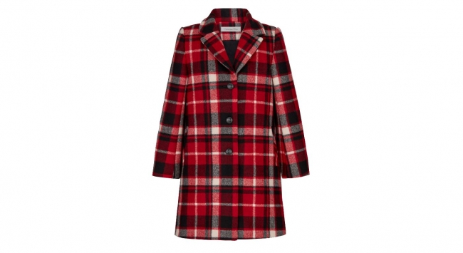 DIOR】 伊勢丹新宿店に期間限定のポップアップストアが登場！多彩な