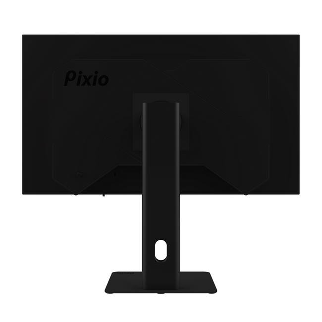 今なら5％OFF】Pixioから有機ELパネル240Hzゲーミングモニター「PX277