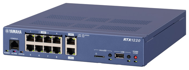 従来モデルの機能と性能を継承した中小規模向けに最適な新モデルを2021