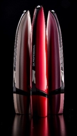 ビックカメラで12月4日（火）から販売開始『Beaustage VEGAS Premium