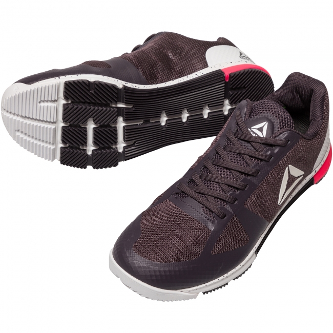 フィットネス界を代表するトレーナーも推奨2月1日（木）ジム