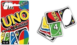 花江夏樹さん、小野賢章さん、江口拓也さんの豪華ボイス入り「究極の