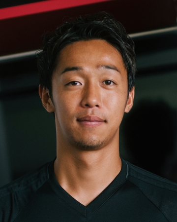 メンズグルーミングブランド「CHAMBER OF CRAFTERS」プロサッカー選手