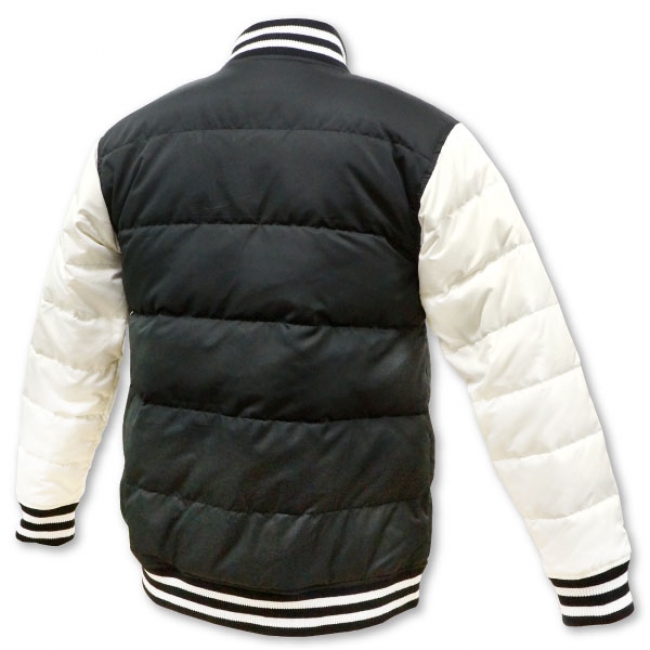 福岡ソフトバンクホークスオリジナルアパレル＆バラエティグッズが新