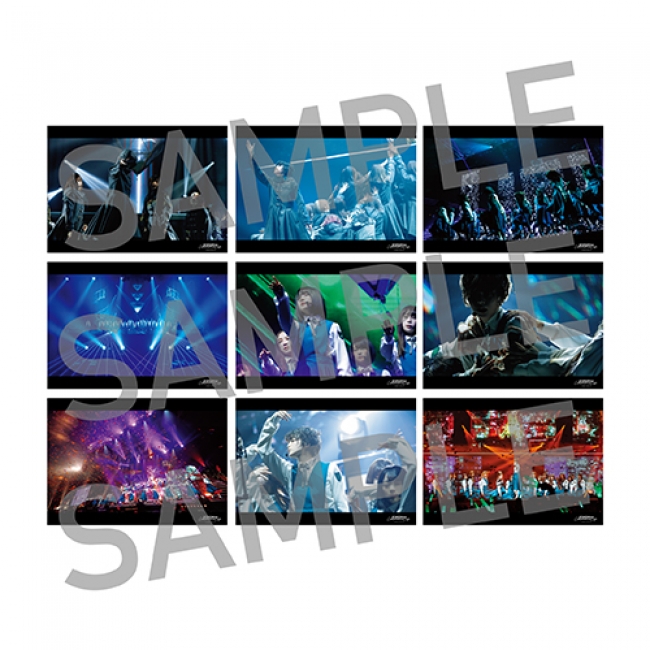 TOKYO BOX CAFE&SPACE（表参道店）」オープン！オープニングを華やかに