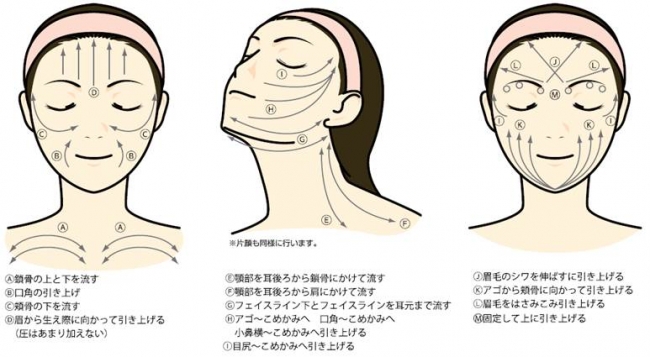 効率的な筋肉運動で“おうちでエステ”が叶う、本格派！自宅で簡単に全身
