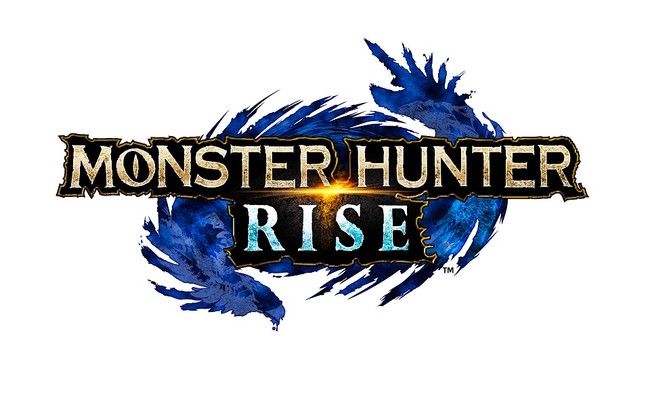 モンスターハンターライズ』が全世界で400万本を突破！ | 株式会社