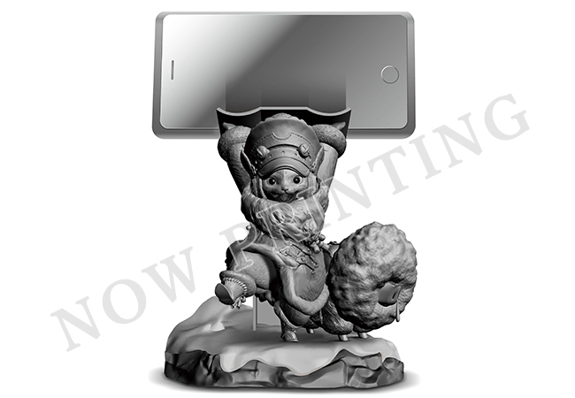 モンスターハンターワールド：アイスボーン』イーカプコン限定版予約