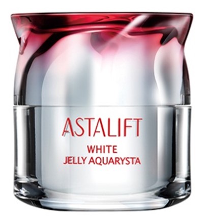 ○4月17日(土)より放映開始○ 美白※1、ハリ、うるおいをケアする最高峰