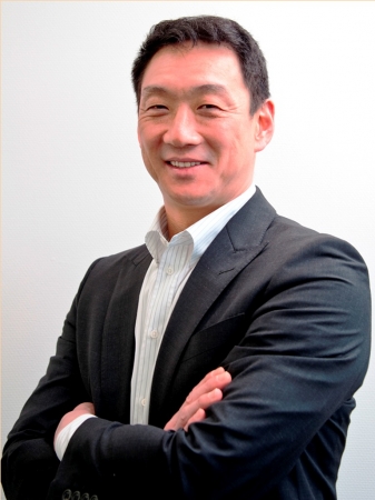 金本知憲 新監督が語る「阪神V奪還への道」どこよりも早い、就任記念