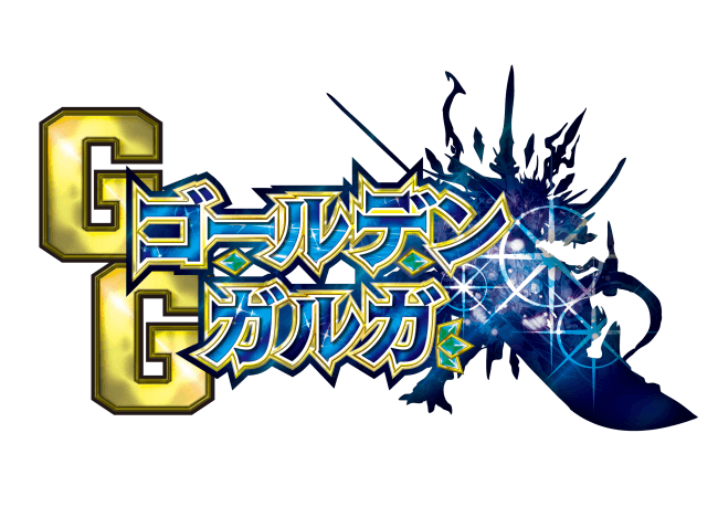 フューチャーカード 神バディファイトクライマックスブースター 第1弾