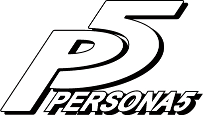 ヴァイスシュヴァルツ「ペルソナ5」トライアルデッキ＆ブースター