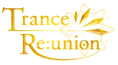 ラクエンロジック スペシャルブースター「Trance Re:union」ついに本日