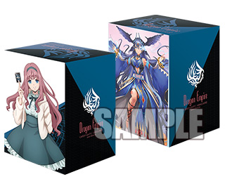 感謝価格の333円(税込)で新弾登場！カードファイト!! ヴァンガード