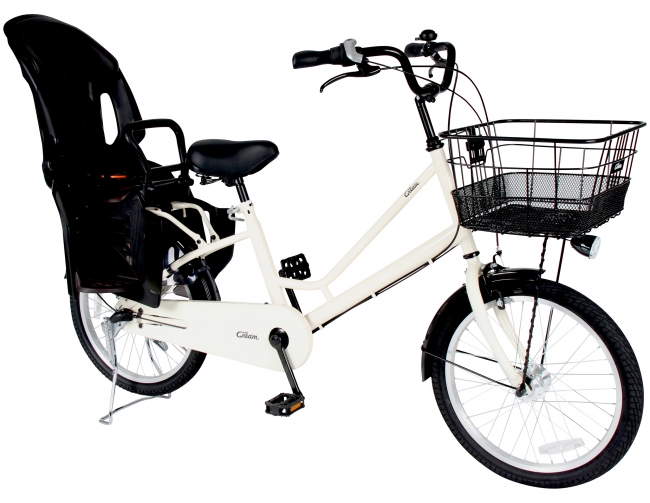 トレンドに流されないシンプルなデザインとお手頃価格が人気の「Cream