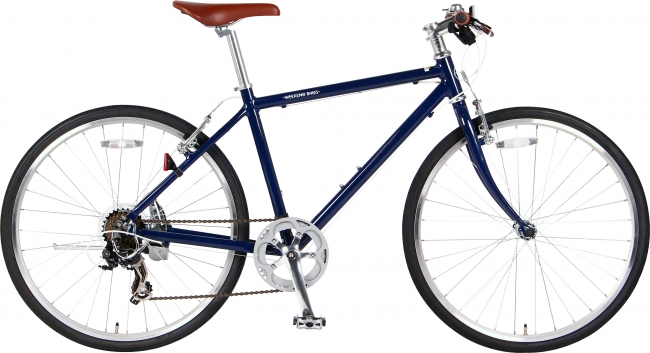 発売からシリーズ累計5万8000台の売り上げを記録した人気シリーズ