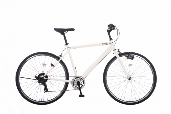 サイクルベースあさひ初 オンラインショップ限定ブランド トレンドに流