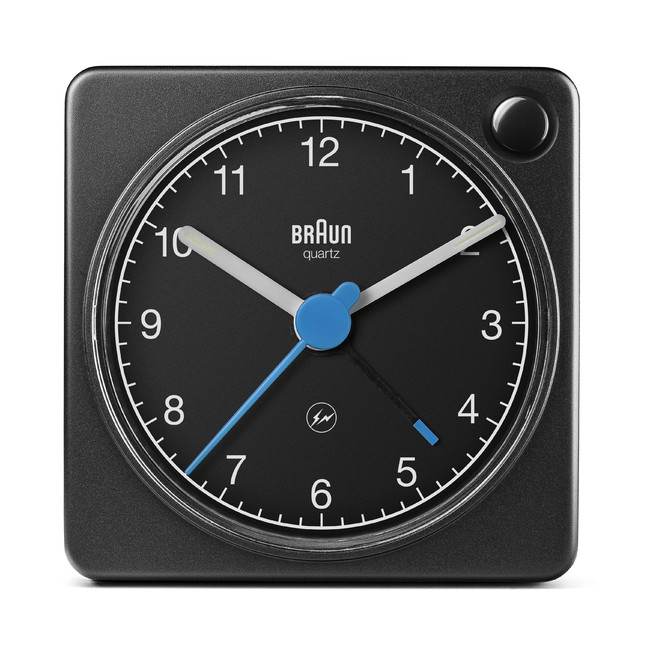 工業デザイン界の巨匠ディーター・ラムスにフォーカスした