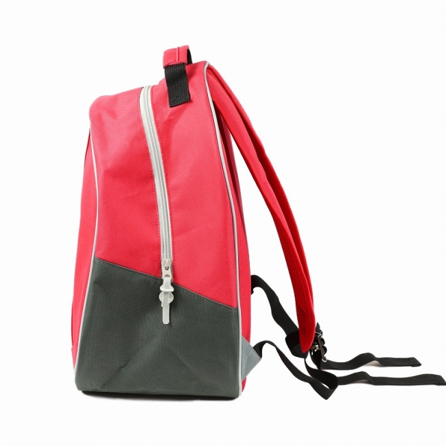 TVアニメ『SSSS.GRIDMAN』より主人公、響裕太のリュックを商品化！2018