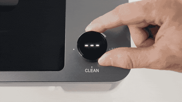 1分で完成！ひんやり美味しいフローズン／かき氷を簡単迅速に作れる