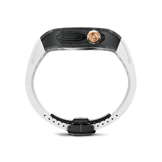 ASCII.jp：【ついに再入荷！】サッカー元イタリア代表「フランチェスコ