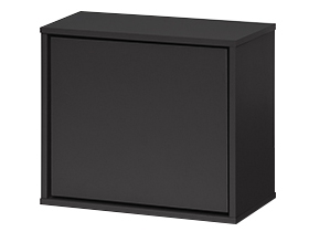 大人気収納ボックス≪ピッタラ≫のバリエーションを追加。使用場所が