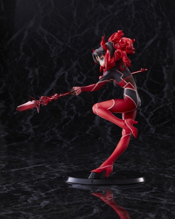 TVアニメ「Fate/EXTRA Last Encore」